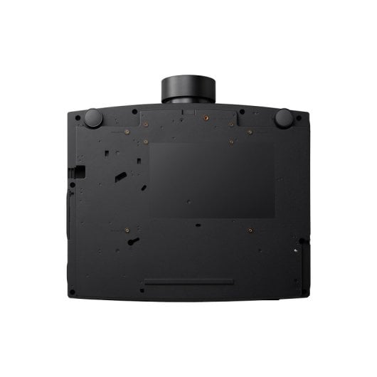 NEC PV710UL Projetor Laser LCD WUXGA 7100 Lúmenes Preto
