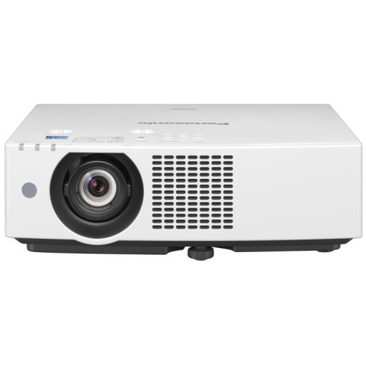 Panasonic PT-VMZ51EJ Proyector LCD WUXGA 5200 Lúmenes Blanco