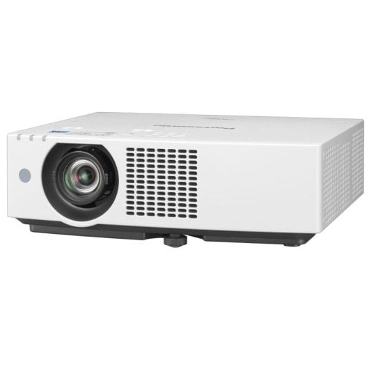 Panasonic PT-VMZ51EJ Proyector LCD WUXGA 5200 Lúmenes Blanco
