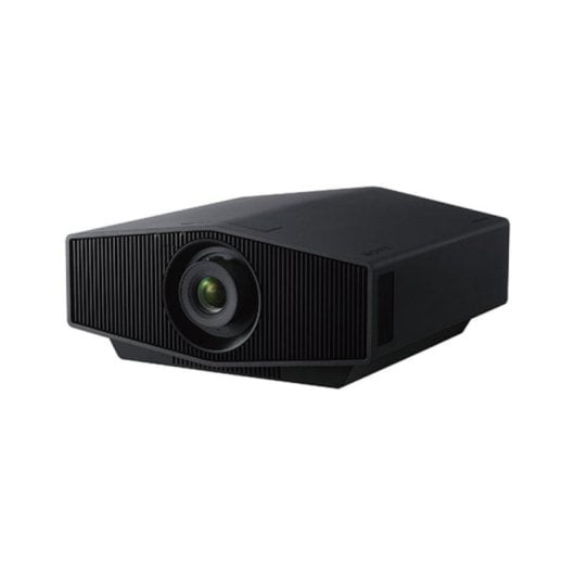 Proiettore-Sony-VPL-XW5000-4K-UltraHD-2000-Lumen-300"-Laser-3LCD-HDR-Nero