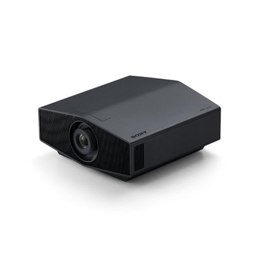 Sony VPL-XW5000 Proyector Láser 4K UltraHD 2000 Lúmenes Negro