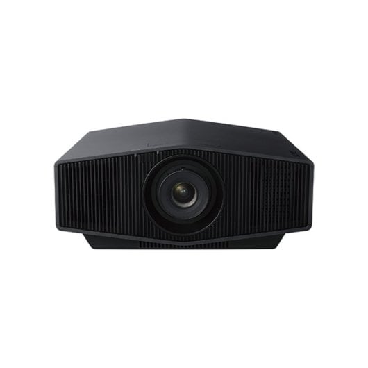 Sony VPL-XW5000 Proyector Láser 4K UltraHD 2000 Lúmenes Negro