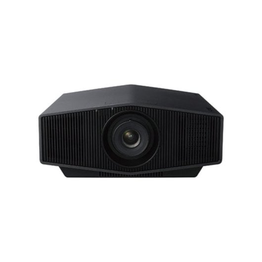 Proiettore Sony VPL-XW5000 4K UltraHD 2000 Lumen 300" Laser 3LCD HDR Nero