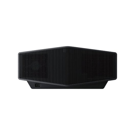 Sony VPL-XW5000 Proyector Láser 4K UltraHD 2000 Lúmenes Negro