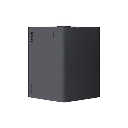 Sony VPL-XW5000 Proyector Láser 4K UltraHD 2000 Lúmenes Negro