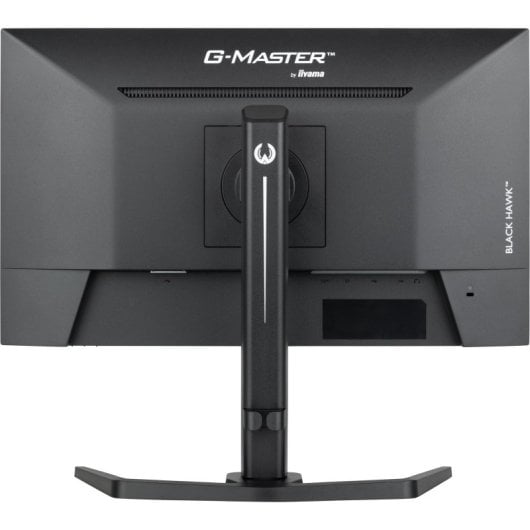 iiyama G-MASTER GB2445HSU-B1 Monitor PC 61 cm (24") 1920 x 1080 Pixel Full HD LED Nero