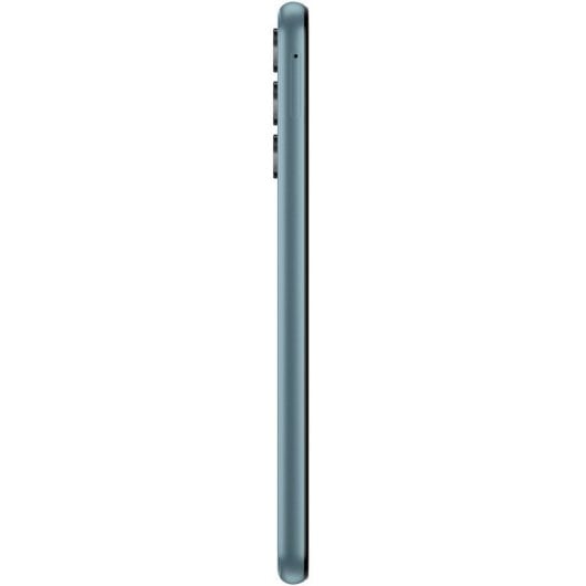 Samsung Galaxy M34 5G 6/128GB Azul Claro Libre