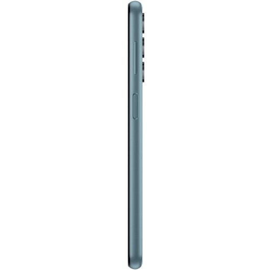 Samsung Galaxy M34 5G 6/128GB Azul Claro Libre