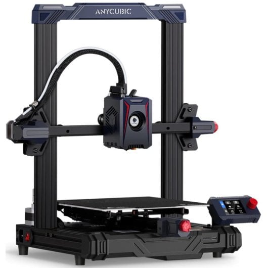 Anycubic Kobra 2 Neo Impresora 3D