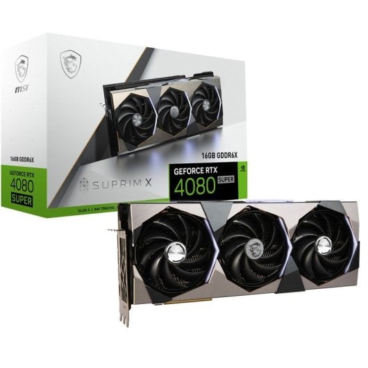 Gpu pccomponentes new arrivals