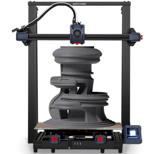 Stampante 3D Anycubic Kobra 2 Max