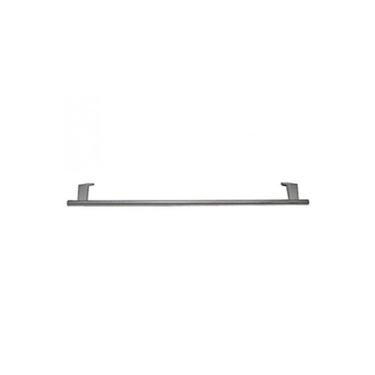 Tirador Puerta Frigorífico Liebherr Kes4260
