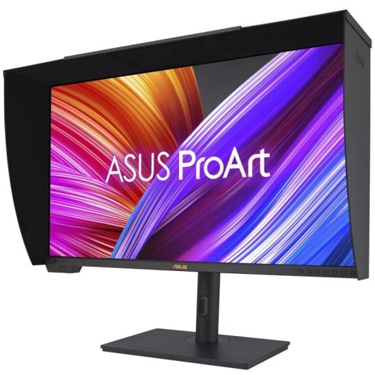 ASUS ProArt Display PA32UCXR 32" Mini-LED IPS UltraHD 4K USB-C