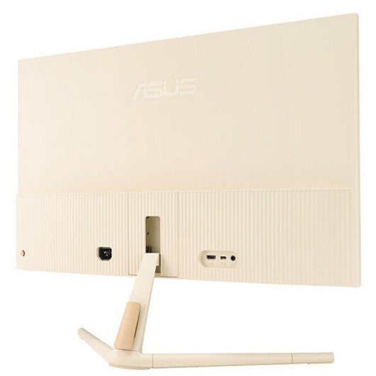 ASUS VU249CFE-M 23,8" LED IPS FullHD 100Hz Latte d'Avena