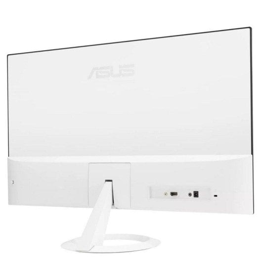 Écran PC Asus VZ24EHF-W 23,8" Full HD 100Hz IPS 1ms Ultra-fin