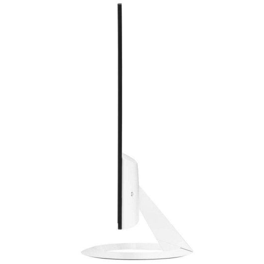 Écran PC Asus VZ24EHF-W 23,8" Full HD 100Hz IPS 1ms Ultra-fin