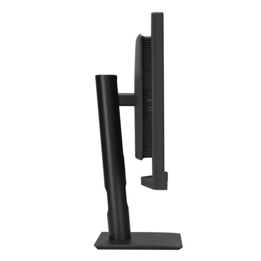 ASUS ProArt PA24US Computerbildschirm 59,9 cm (23.6") 3840 x 2160 Pixel 4K Ultra HD LCD Schwarz