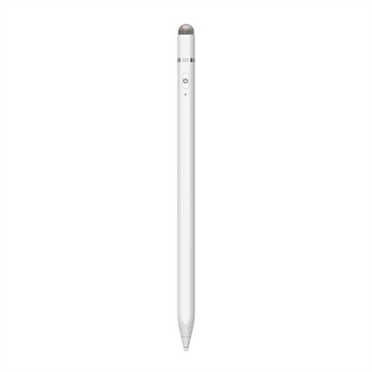 Leotec Stylus ePen Plus Blanco