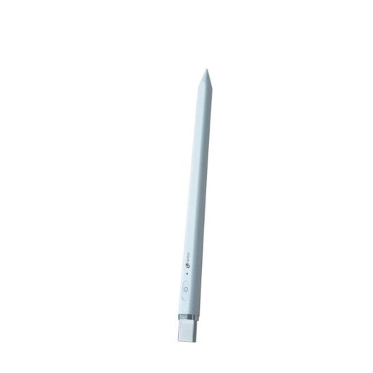 Leotec Stylus ePen Plus Blanco