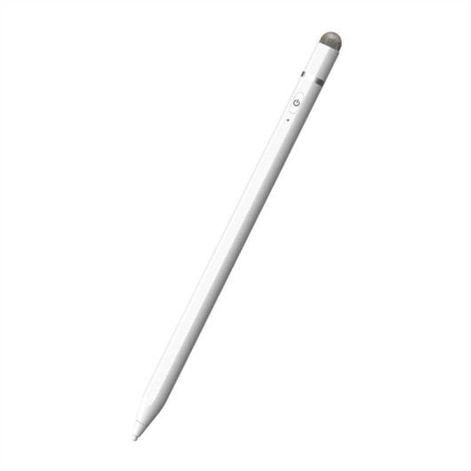 Leotec Stylus ePen Plus Blanco
