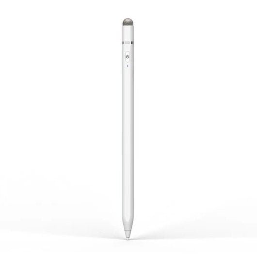 Leotec Stylus ePen Plus Blanco