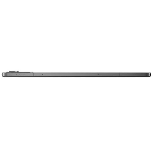 Tablet Lenovo Tab M11 11" 128GB Wifi 7040mAh Android 13 Gris Luna avec stylet
