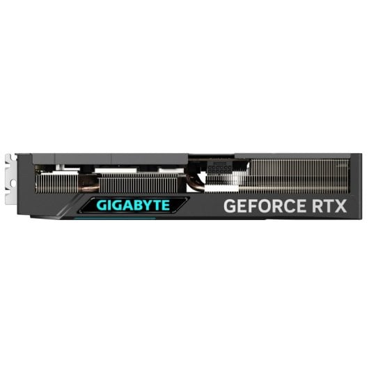 Gigabyte GeForce RTX 4070 SUPER EAGLE OC 12GB GDDR6X DLSS3