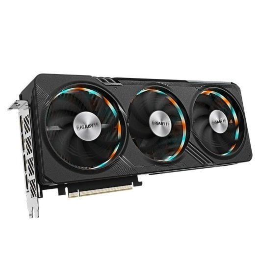 Gigabyte GeForce RTX 4070 Ti SUPER GAMING OC 16GB GDDR6X DLSS3