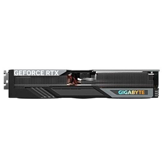 Gigabyte GeForce RTX 4070 Ti SUPER GAMING OC 16GB GDDR6X DLSS3