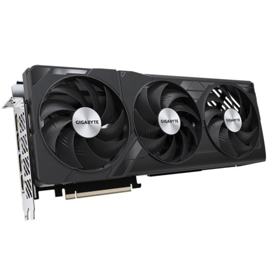 Gigabyte GeForce RTX 4080 SUPER WINDFORCE 16GB GDDR6X DLSS3