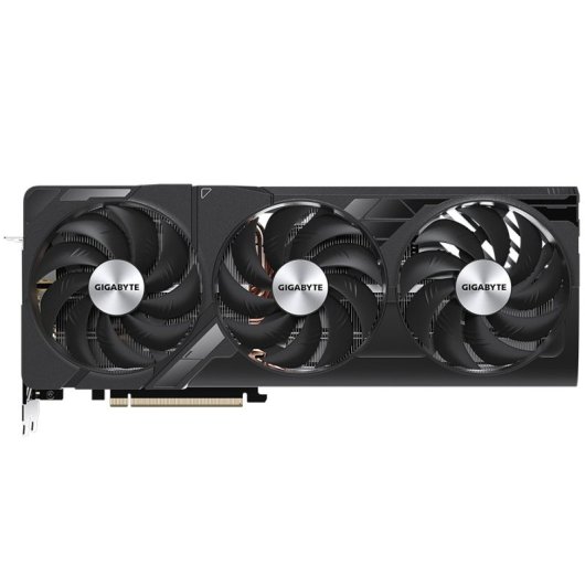 Gigabyte GeForce RTX 4080 SUPER WINDFORCE 16GB GDDR6X DLSS3