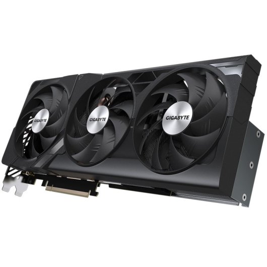 Gigabyte GeForce RTX 4080 SUPER WINDFORCE 16GB GDDR6X DLSS3