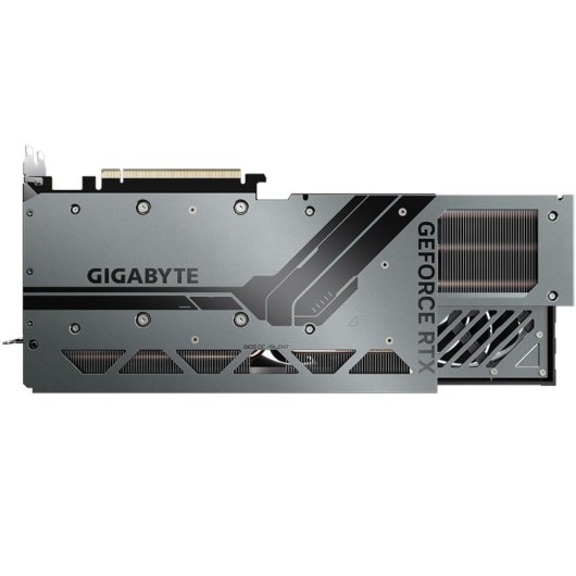 Gigabyte GeForce RTX 4080 SUPER WINDFORCE 16GB GDDR6X DLSS3