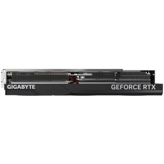 Gigabyte GeForce RTX 4080 SUPER WINDFORCE 16GB GDDR6X DLSS3
