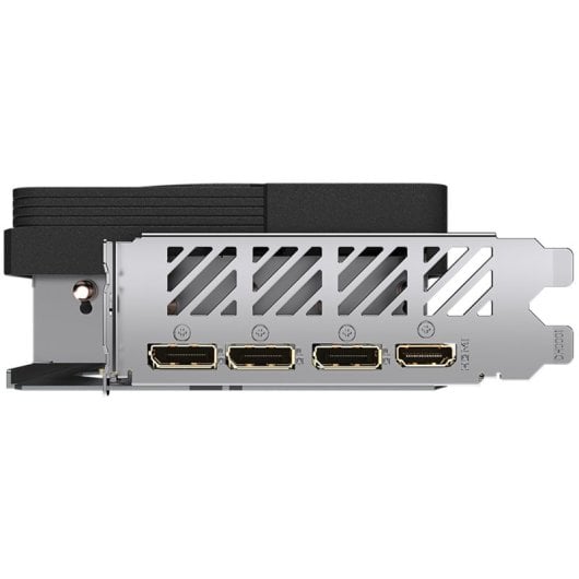 Gigabyte GeForce RTX 4080 SUPER WINDFORCE 16GB GDDR6X DLSS3