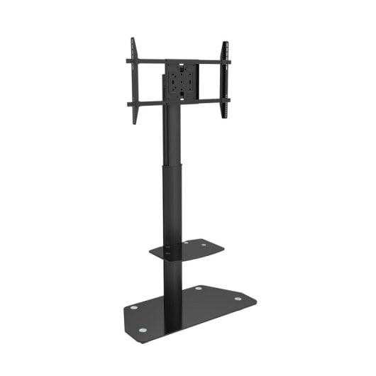 Celexon 3270MP Soporte con Ruedas para TV 32"-70" VESA 400 Max 70Kg Negro