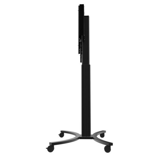 Celexon Adjust-4286MB Soporte para TV 42"-86" VESA 800x600 Max 140Kg 70cm Negro