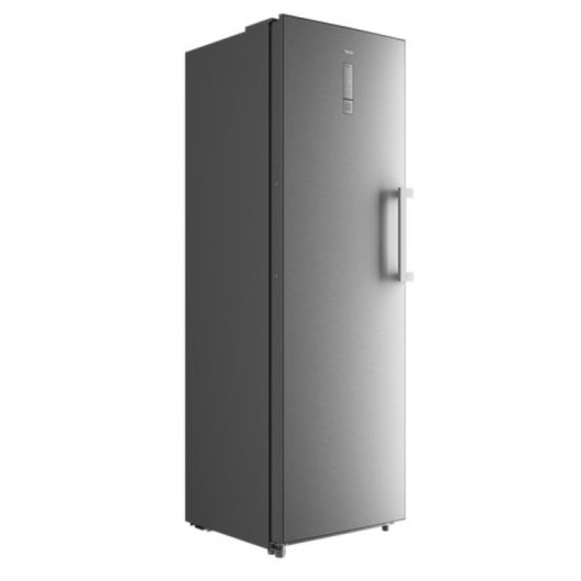 Teka RSF 75640 SS Congelador Vertical No Frost 273L E Aço Inoxidável