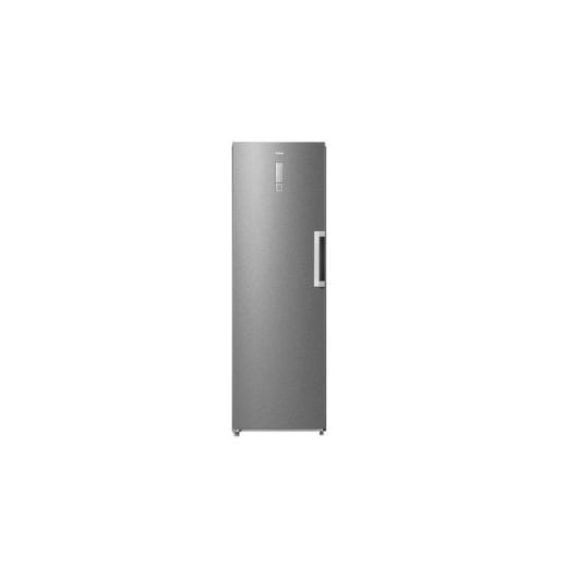 Congelador Vertical Teka RSF 75640 SS 273L No Frost Acero Inoxidable