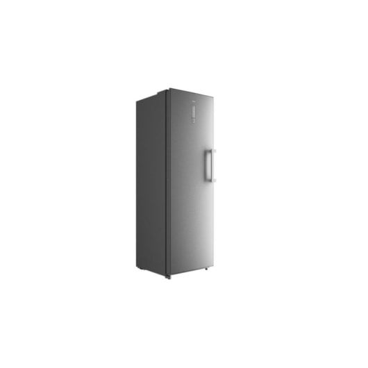Congelador Vertical Teka RSF 75640 SS 273L No Frost Acero Inoxidable