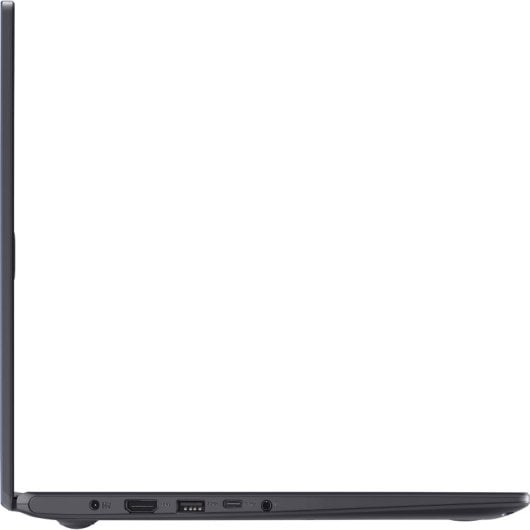 ASUS E510KA-EJ719 Intel Celeron N4500/8 GB/256 GB SSD/15,6"