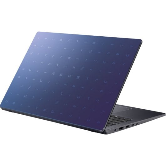 ASUS E510KA-EJ719 Intel Celeron N4500/8GB/256GB SSD/15.6"