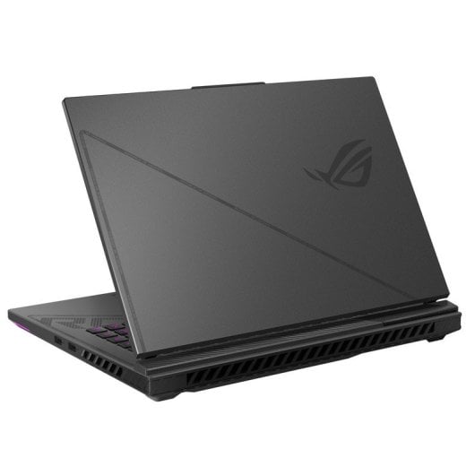 ASUS ROG Strix G16 G614JIR-N4003 Intel Core i9-14900HX/32GB/1TB SSD/RTX 4070/16"