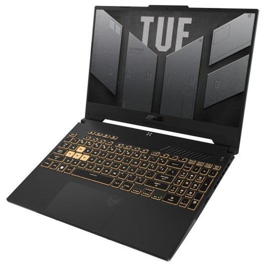 ASUS TUF Gaming A15 FA507UI-LP095 AMD Ryzen 7 8845HS/32GB/1TB SSD/RTX 4070/15.6"