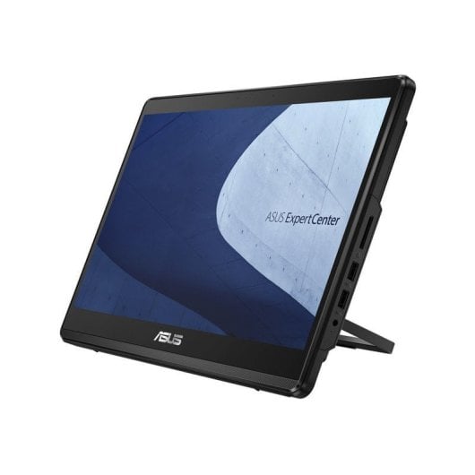 ASUS ExpertCenter E1 AiO E1600WKAT-BA001M Intel Celeron N4500/4GB/256GB SSD/15.6" Táctil Reacondicionado