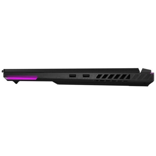 ASUS ROG Strix Scar 18 2024 G834JYR-R6004W Intel Core i9-14900HX/32GB/1TB SSD/RTX 4090/18"