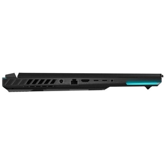 ASUS ROG Strix Scar 18 2024 G834JYR-R6003W Intel Core i9-14900HX/32GB/1TB SSD+1TB SSD/RTX 4090/18"