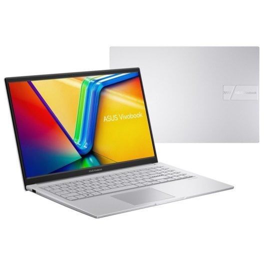 ASUS VivoBook 15 F1504VA-NJ766W Intel Core i7-1355U/16 GB/1 TB SSD/15,6"