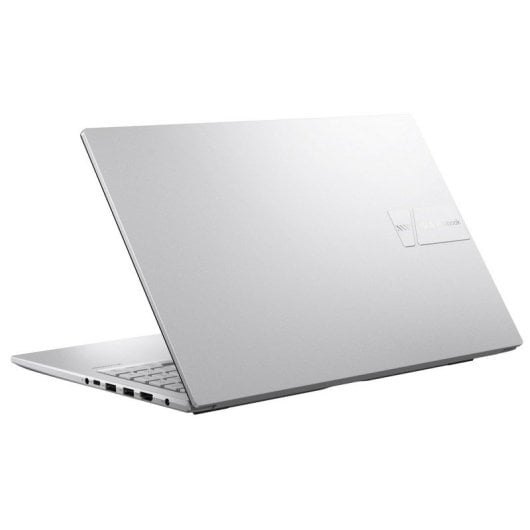 ASUS VivoBook 15 F1504VA-NJ766W Intel Core i7-1355U/16GB/1TB SSD/15.6"