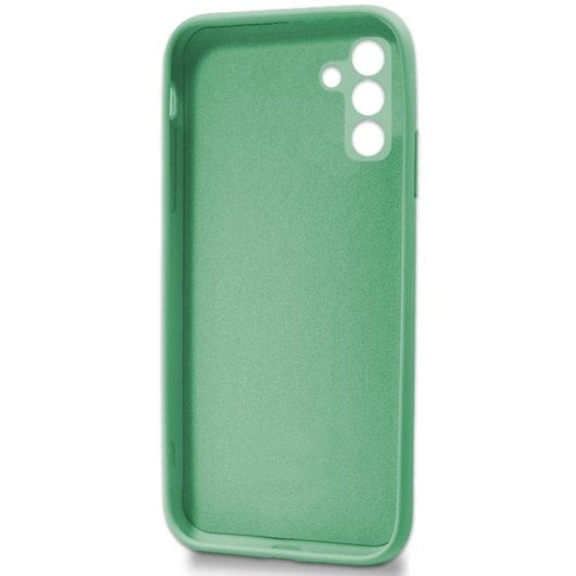 Cool Carcasa Cover Mint para Samsung Galaxy A25 5G